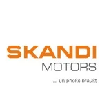 Dealer Logo