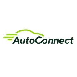 Demo AutoConnect