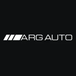 Dealer Logo