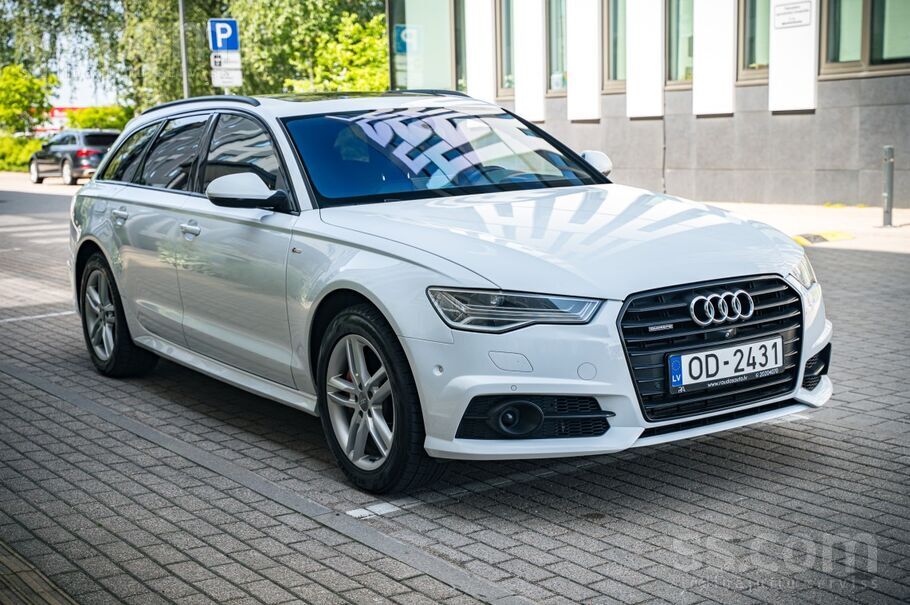 audi-a6-68690106.800.jpg
