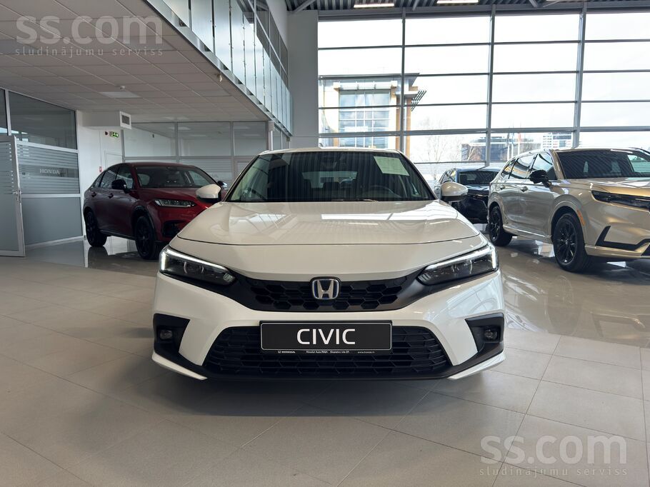 civic hy (3).jpg