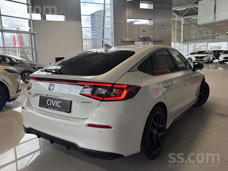 civic hy (4).jpg