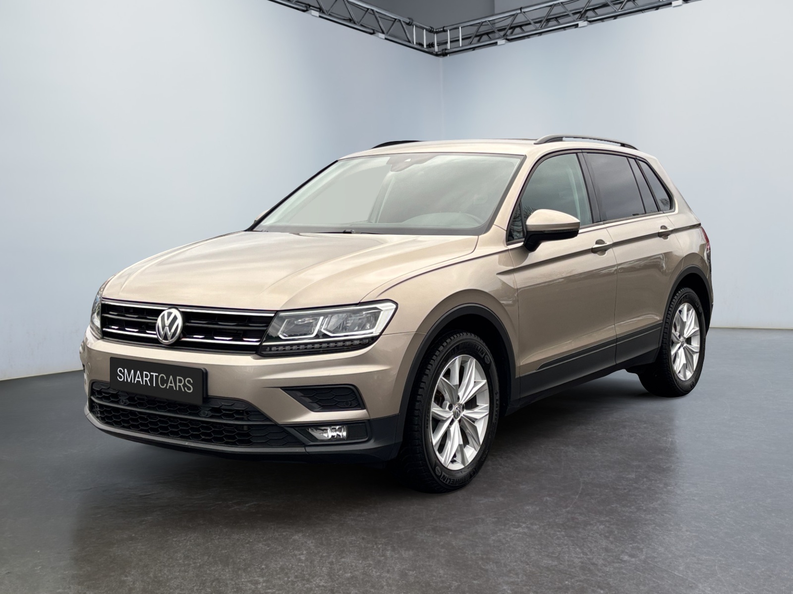 VW Tiguan (0).jpg