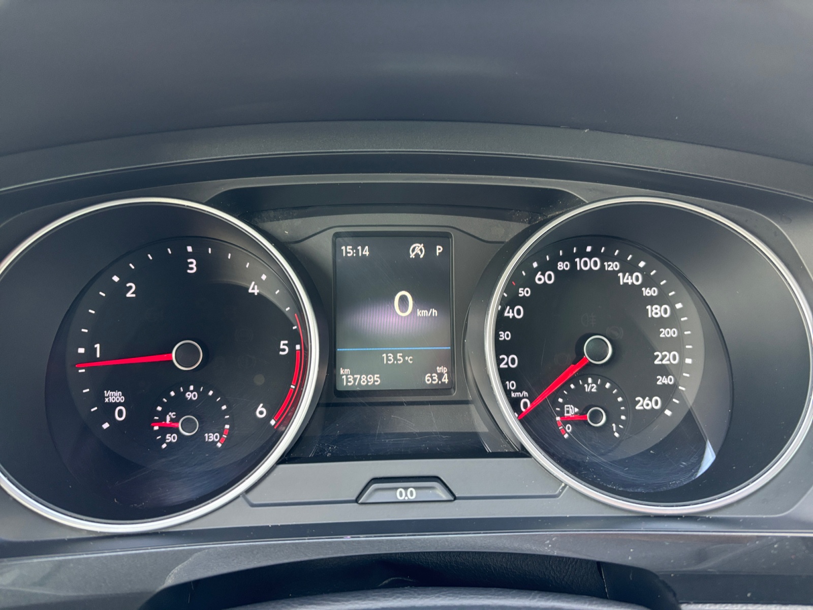 VW Tiguan blue (20).jpg