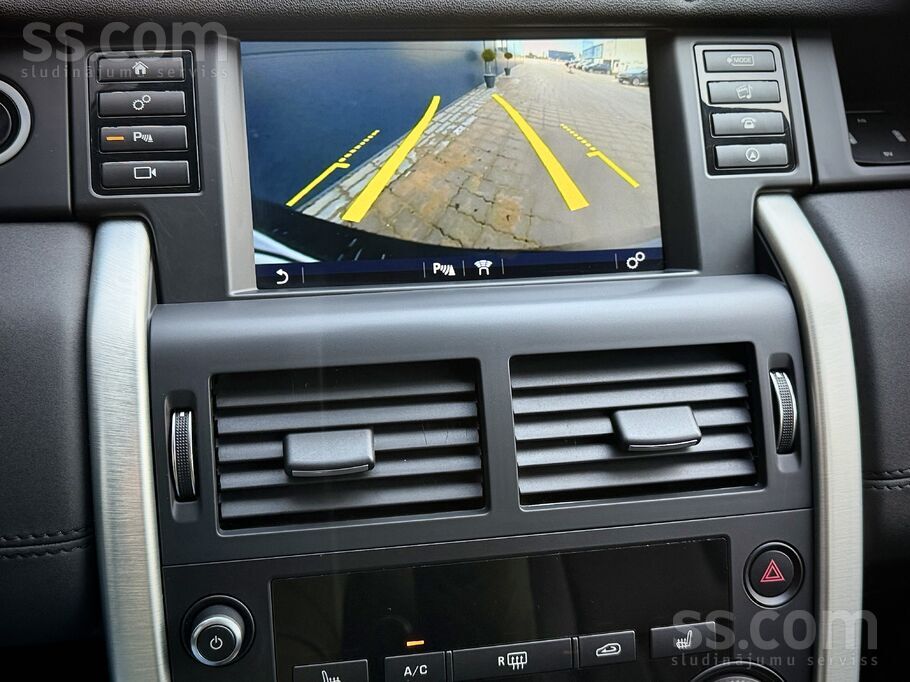 Disco sport (11).jpg