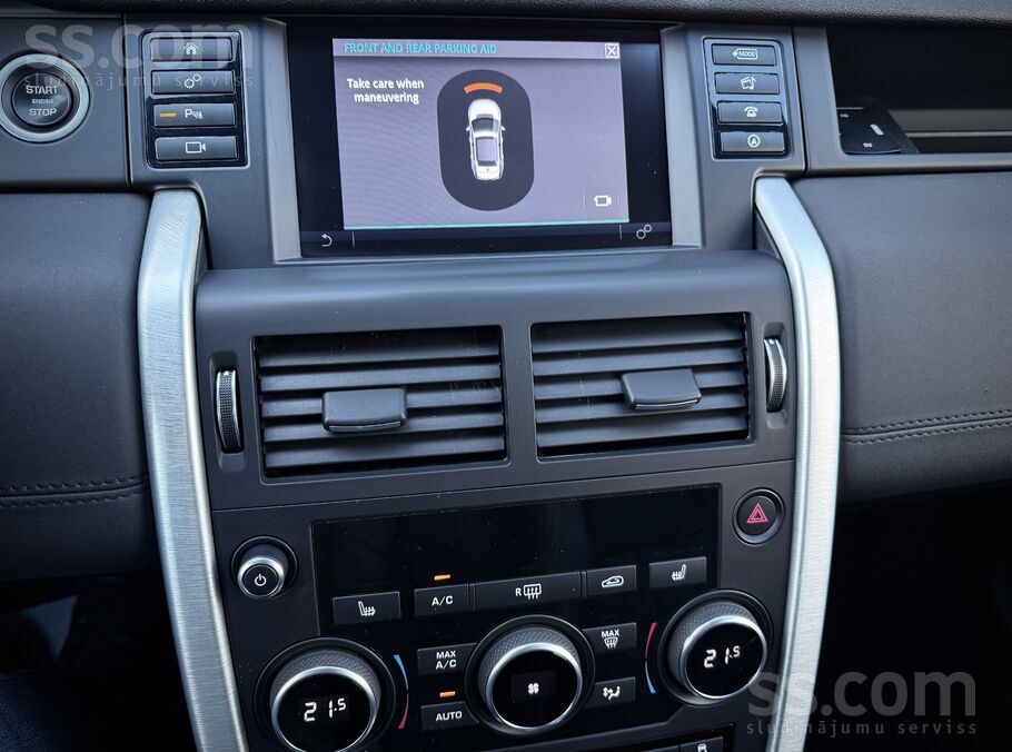 Disco sport (12).jpg