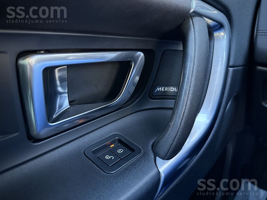 Disco sport (14).jpg