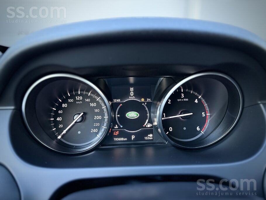 Disco sport (15).jpg