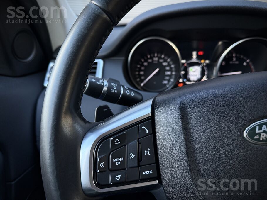 Disco sport (16).jpg