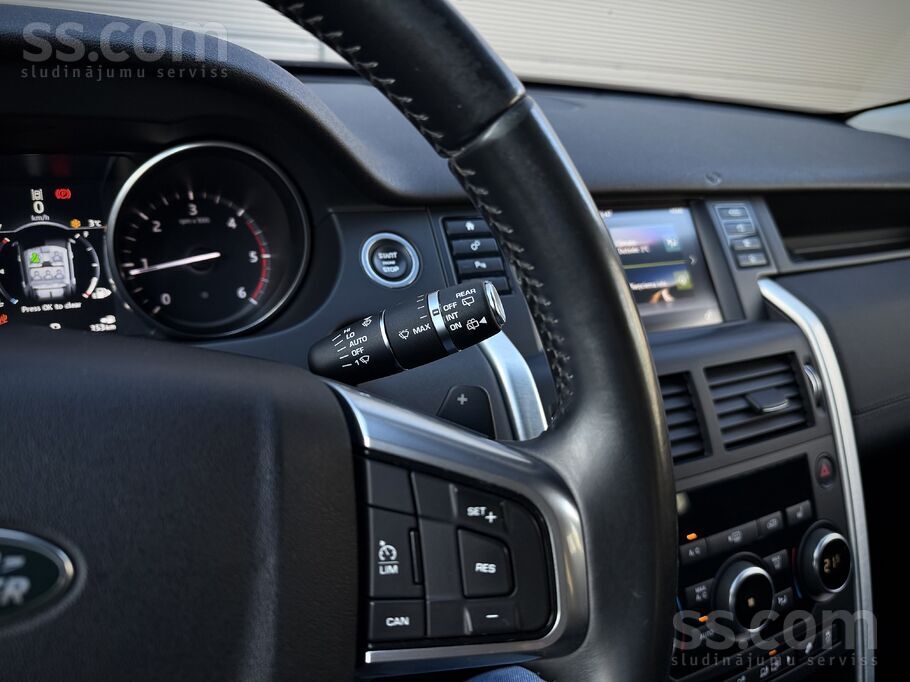 Disco sport (17).jpg