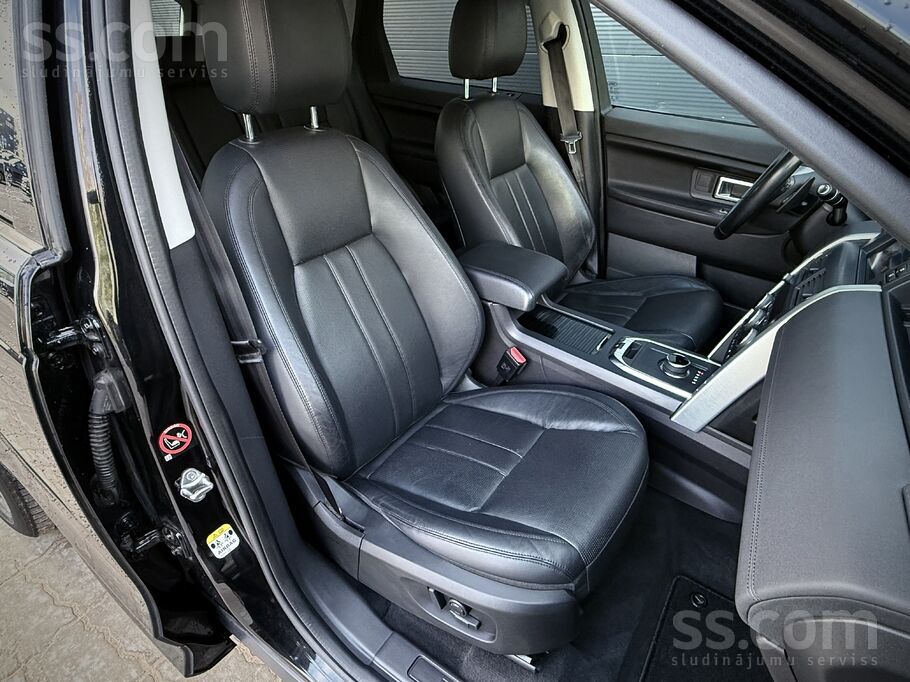 Disco sport (18).jpg