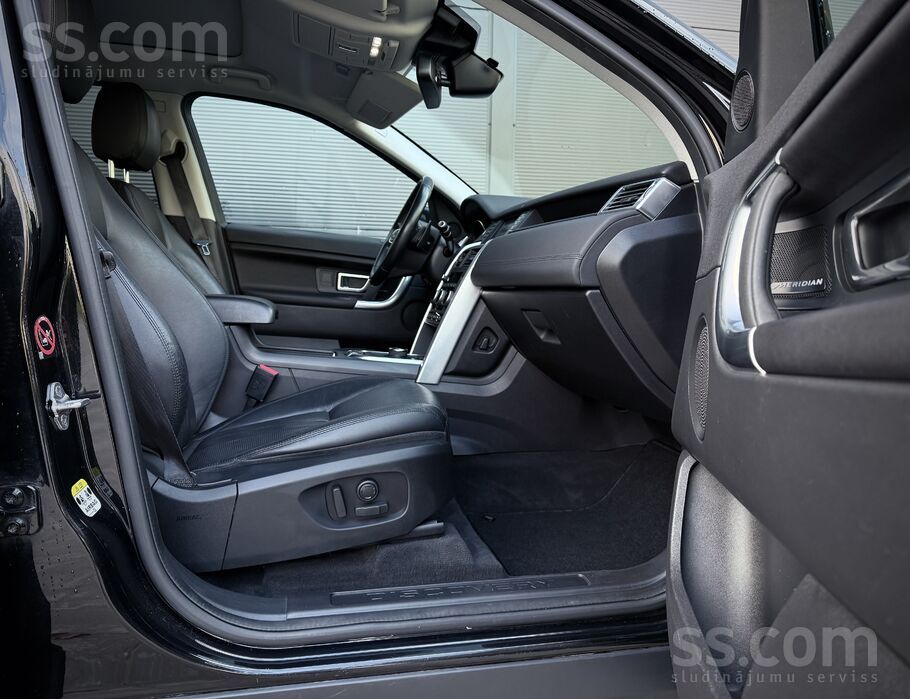 Disco sport (19).jpg