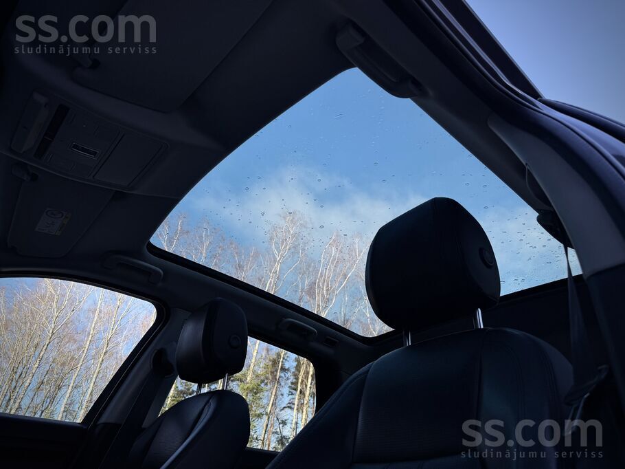 Disco sport (20).jpg