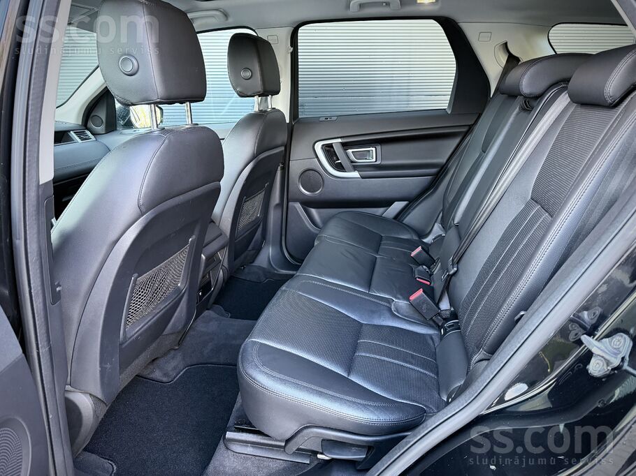 Disco sport (21).jpg