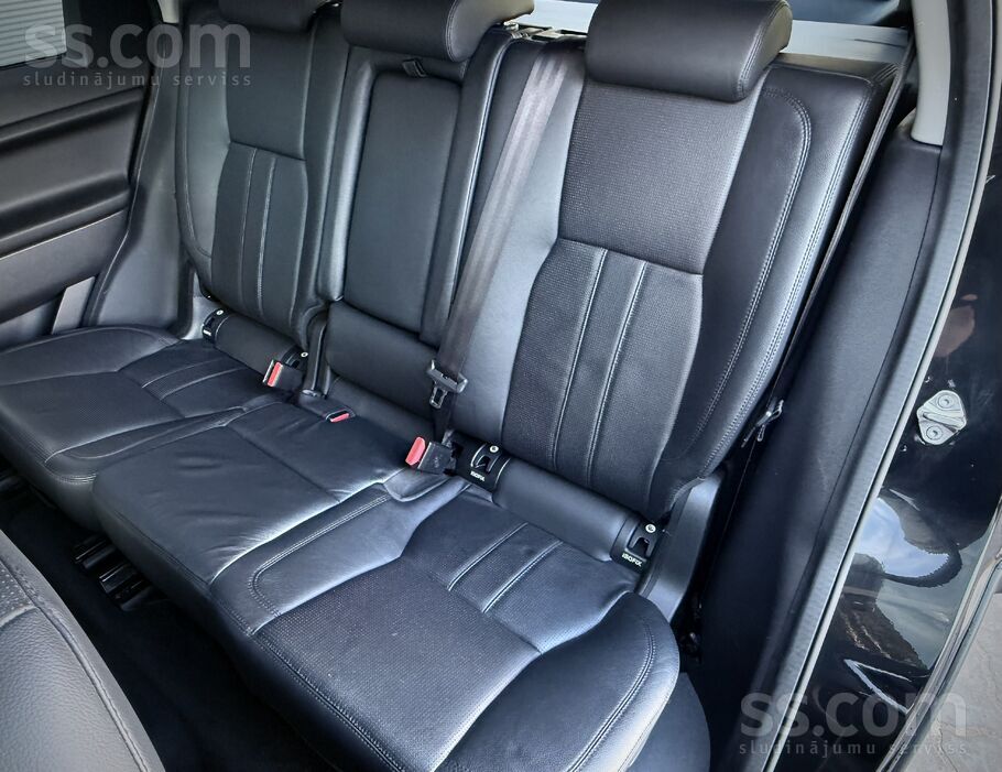 Disco sport (22).jpg