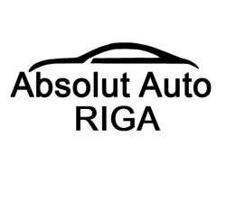 Dealer Logo